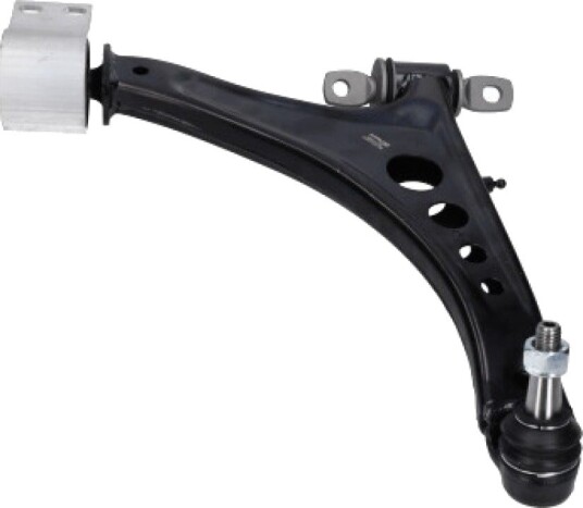 KAVO PARTS SCA 11704 Bærearm KAVO PARTS SCA 11704 Bærearm