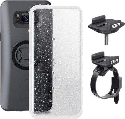 SP Gadgets SP Connect BIKE BUNDLE