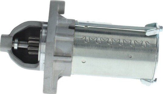 Starter BOSCH 1 986 S01 014