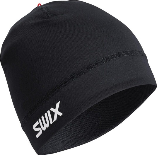 Swix Performance Knit Beanie