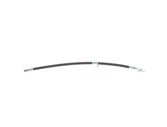 Bremseslange BOSCH 1 987 481 134