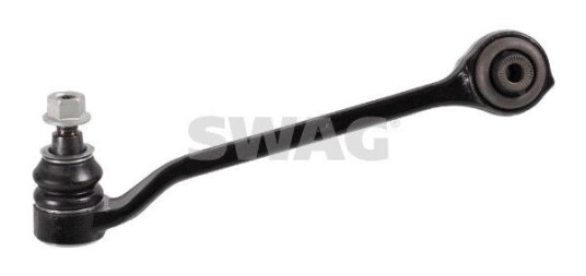 Bærebru/bærearm SWAG 33 10 0970