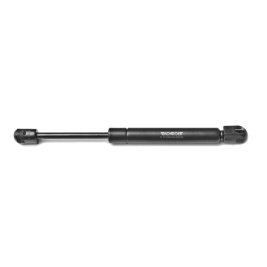 MONROE ML5290 Baklukedemper MONROE ML5290 Baklukedemper