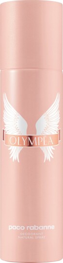 Paco Rabanne Olympea Deo Spray 150ml Paco Rabanne Olympea Deo Spray 150ml