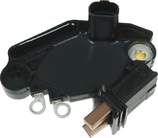 Dynamoregulator AS-PL ARE3039