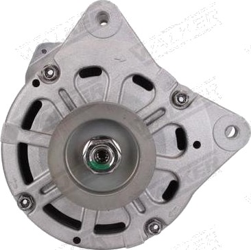 Dynamo WALKER WAL02375