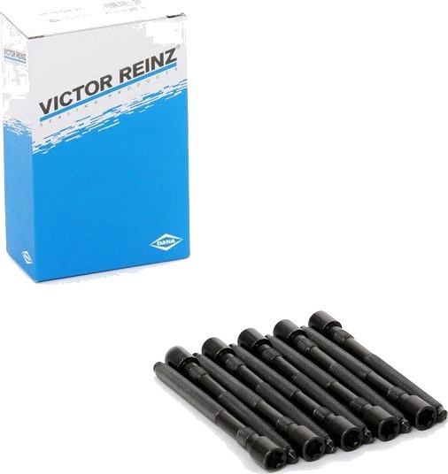 Topplokksbolter REINZ 14-32124-01