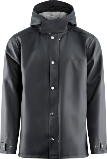 Grundéns Men"s 1926 Coat Black Men XXL XXL