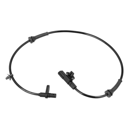Sensor, ABS MEYLE 36-14 899 0017 Sensor, ABS MEYLE 36-14 899 0017