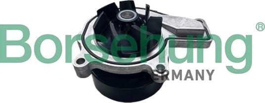 Borsehung B11219 Vannpumpe