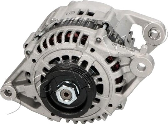 Dynamo JAPKO 2D413 Dynamo JAPKO 2D413
