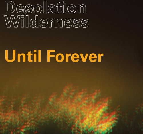 Until Forever