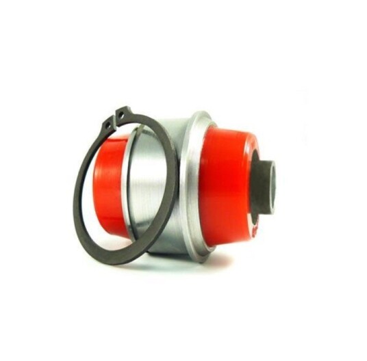 Feste, styrestag MPBS 0802635-00/80SHA