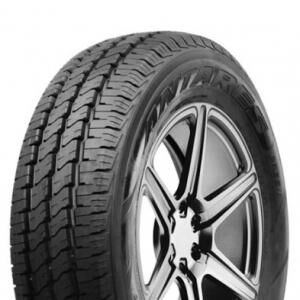 Maxtrek MK-700 205/65R16 107S Maxtrek MK-700 205/65R16 107S