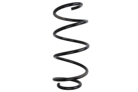 Fjær Magnum Technology SZ0340 Fjær Magnum Technology SZ0340