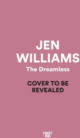 The Dreamless The Dreamless