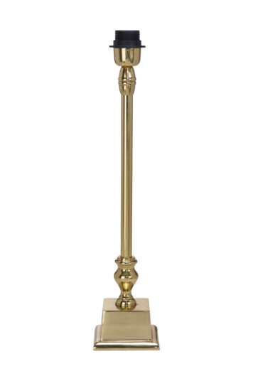 Pr Home Linné Lampefot 36 cm 1511911-02-0