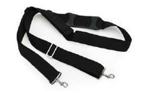 Zebra KIT SHOULDER STRAP