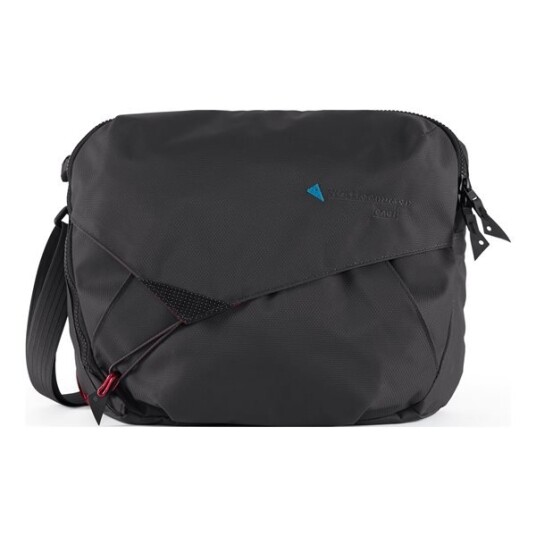 Klättermusen Gaut Messenger Bag Klättermusen Gaut Messenger Bag