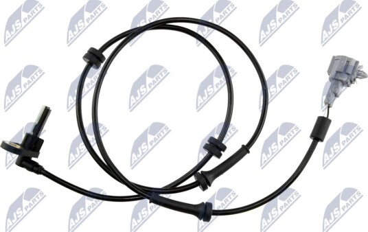 ABS sensor NTY HCA-NS-148