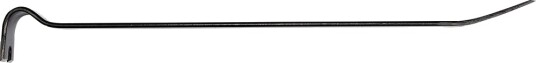 YATO YT-46822 Brekkjern