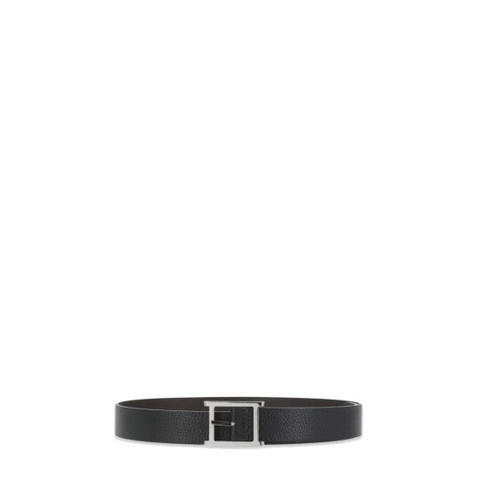 Orciani Herre Accessories Svart 100 CM,