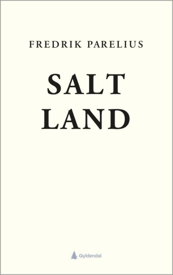 Salt/Land Salt/Land