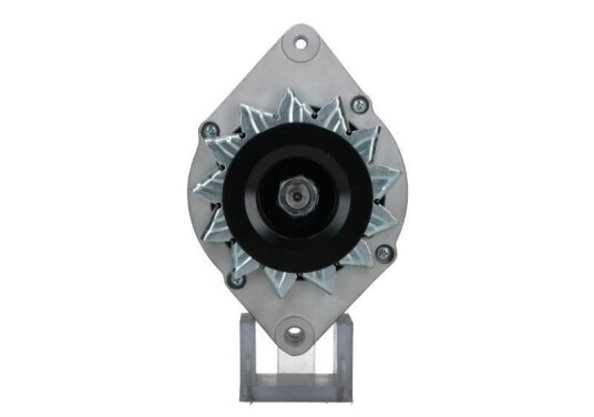 Dynamo BV PSH 706.015.055.010
