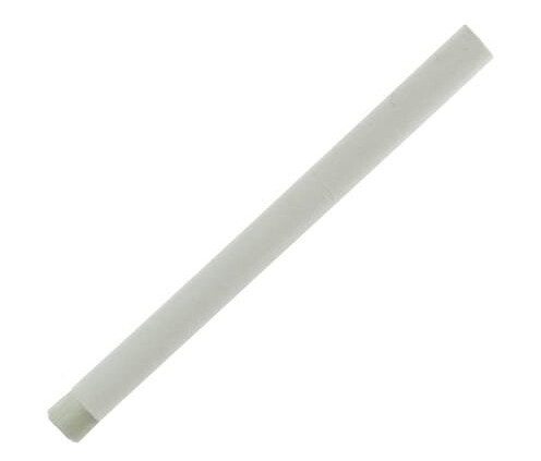 Påfyll Glassfiber 7mm (1stk.)