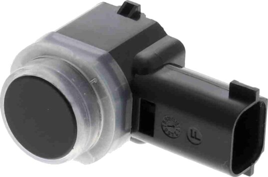 VEMO V25-72-0192 Parkeringssensor
