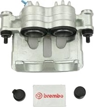 RENAULT 410119220R Bremsecaliper RENAULT 410119220R Bremsecaliper
