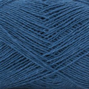 BC Garn Lino 51 Petrol BC Garn Lino 51 Petrol