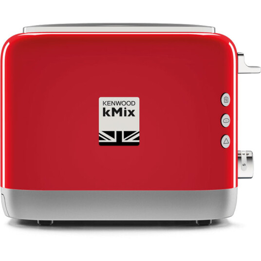 Kenwood Brødrister TCX751RD