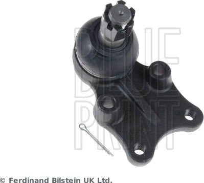 Bærekule BLUE PRINT ADZ98606