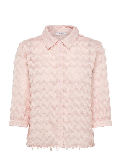 Claire Woman Cwpetrine   Pink   36