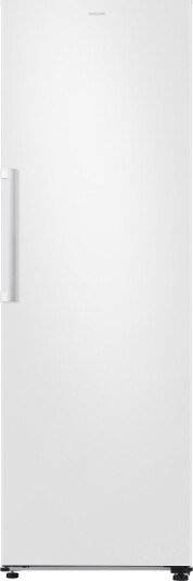 Samsung RR40H39GEVEF Kjøleskap Snow White Samsung RR40H39GEVEF Kjøleskap Snow White