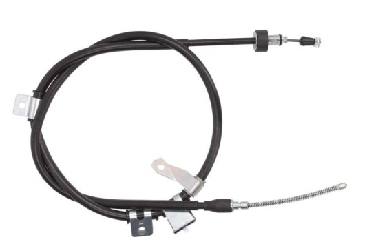 Tautrekk, håndbremse ADRIAUTO 10.0243