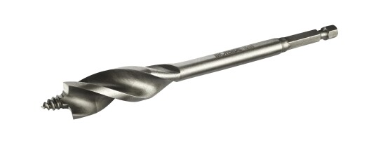 Ironside Ultra Speed 8 Trebor 3/8" 28 x 152 mm Maskintilbehør & forbruk Ironside Ultra Speed 8 Trebor 3/8" 28 x 152 mm Maskintilbehør & forbruk