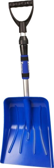 Michelin 009494 Spade