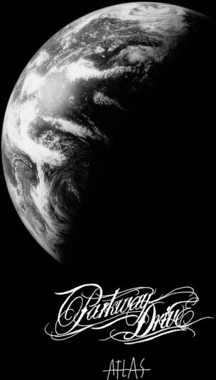 Atlas