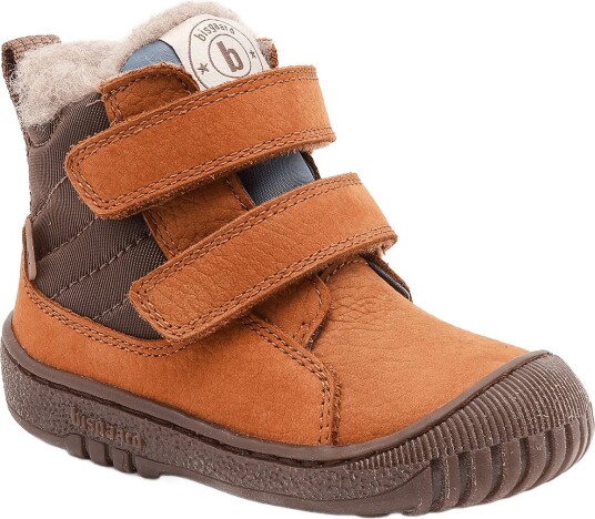 Bisgaard Bisgaard Helton Tex - CAMEL - 26