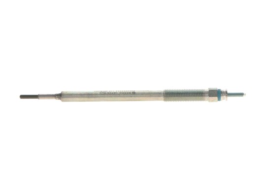 BOSCH 0 250 523 004 Glødeplugg