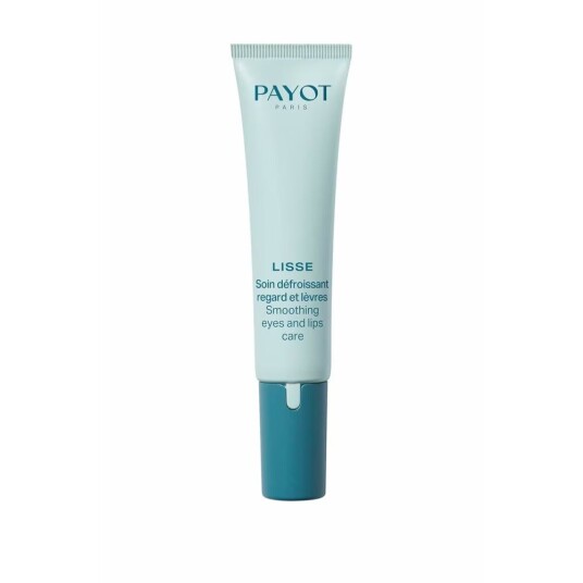 Leppebalsam Payot Lisse Leppebalsam Payot Lisse