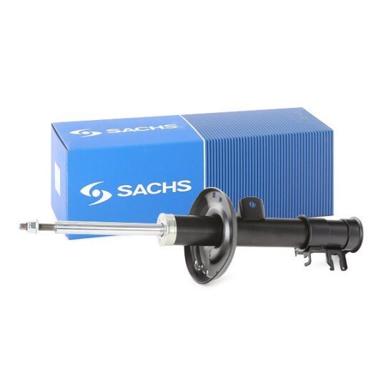 Støtdemper SACHS 316 980