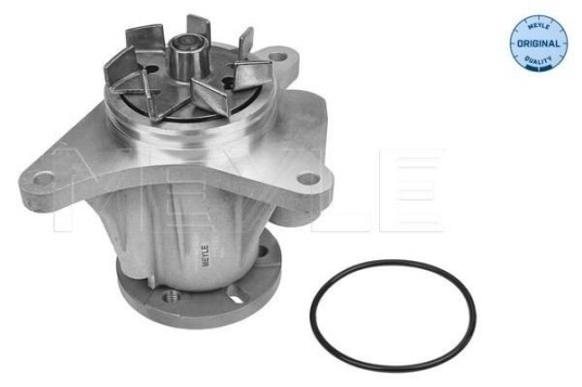 MEYLE 53-13 220 0007 Vannpumpe