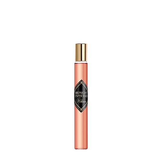 Midnight Espresso Eau de Parfum 10 ml