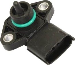 MAP-sensor ASTEMO 2508203 MAP-sensor ASTEMO 2508203