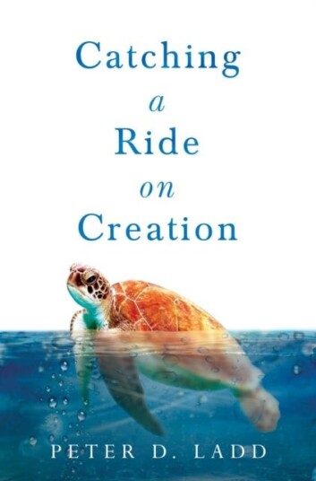 Catching a Ride on Creation Catching a Ride on Creation