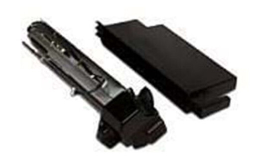 HP Fuser Assembly for CLJ 5550 - Fikseringsenhet HP Fuser Assembly for CLJ 5550 - Fikseringsenhet