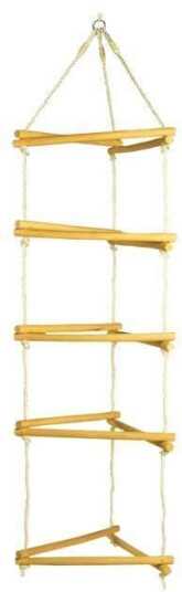 Diverse Klatreramme Klatre Stige 001649 Diverse Klatreramme Klatre Stige 001649